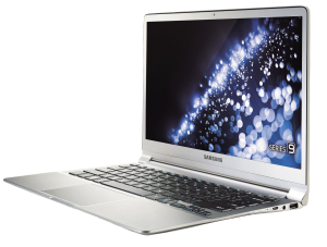 Laptop notebook PNG image-5941